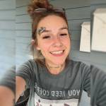 Jae Mooney profile picture