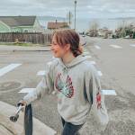 Isabella Hofer Profile Picture