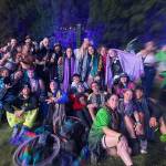 Megan Peck profile picture