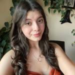 Maria Ruiz profile picture