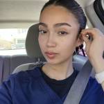 Betsabe Calderon profile picture