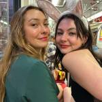 Olivia Ooms Profile Picture