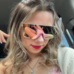 Chelsea Hite profile picture