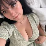 husby xxx profile picture