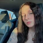 Madeline Wallace profile picture