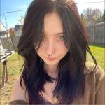 Olivia Reed profile picture