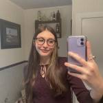 Eva Dennis Profile Picture