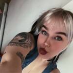 Alex Bartholow profile picture