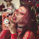 Sabrina Mariee profile picture