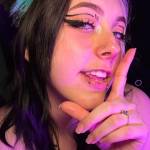 Sunny Dee Profile Picture