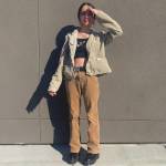 Tania Ramirez profile picture