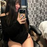 Diajinna Solace profile picture