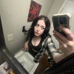 Hannah Faith profile picture