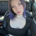 Savannah Wenzel profile picture