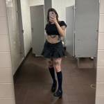 Jamie Taylor profile picture