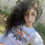 Kamrey Kuran profile picture