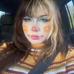 Kat Little profile picture