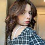 Emelyn Cano Profile Picture