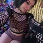 Tiffany Marie Twiisted profile picture