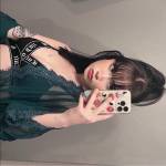 Ly Ssa Profile Picture