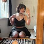 Elle Miller Profile Picture