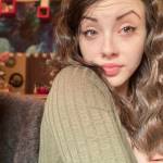 Sophia Puckett profile picture