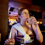 Imy Sebastian Profile Picture