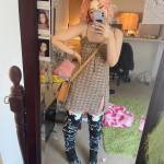 Sara Jean Ruiz profile picture