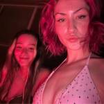 Kitty Kay profile picture