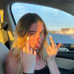 Princess Peach profile picture