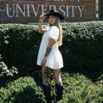 Isa Niewiara profile picture