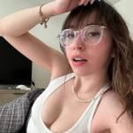 Kyleigh Bailey Trippier Profile Picture