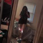 Rileigh Katherine Smith profile picture