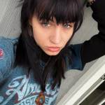 Be Bella profile picture