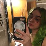 Alexx Munroe profile picture