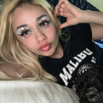 Cc Cruz profile picture