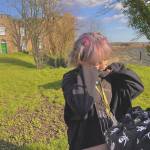 Holly Hutton profile picture