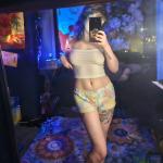 Mikki Maddly Profile Picture