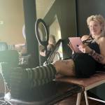 Jewell Danai profile picture