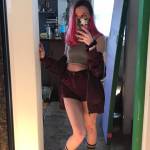 Caylee Ramirez Profile Picture