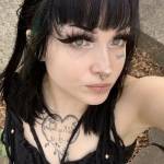 Shelby Masters profile picture