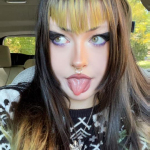 Willow Wisp Profile Picture