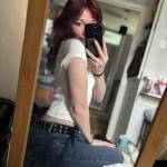 Bonnie Stevenson profile picture