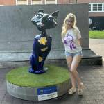 Abigail Esor profile picture