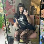 Letty Onethousandmiceinyourwalls profile picture