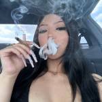 Nicole Martínez Profile Picture