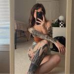 Kay Nicole profile picture