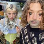 Styx Cyprus profile picture