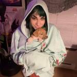 Cherry Bepis profile picture