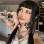 Erin Wood profile picture